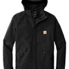 Carhartt® Storm Defender® Shoreline Jacket-CT104670