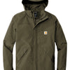 Carhartt® Storm Defender® Shoreline Jacket-CT104670