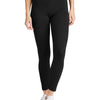 District® Women’s Flex High-Waist Legging-DT7510