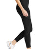 District® Women’s Flex High-Waist Legging-DT7510