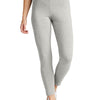 District® Women’s Flex High-Waist Legging-DT7510