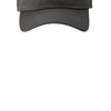 New Era ® Performance Dash Adjustable Visor-NE219