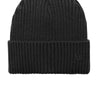 New Era ® Core Classic Cuff Beanie-NE908