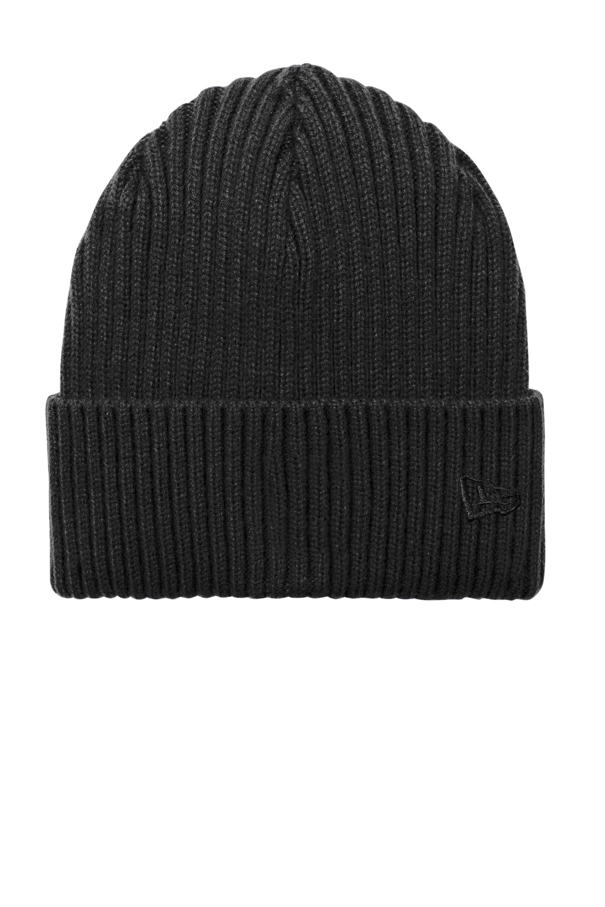 New Era ® Core Classic Cuff Beanie-NE908