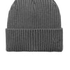 New Era ® Core Classic Cuff Beanie-NE908