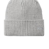 New Era ® Core Classic Cuff Beanie-NE908