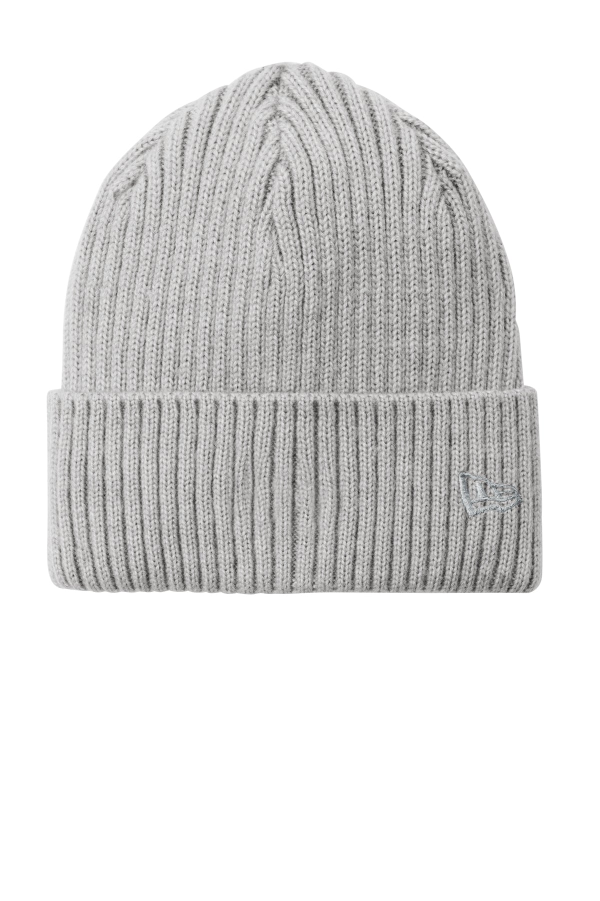 New Era ® Core Classic Cuff Beanie-NE908