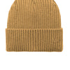 New Era ® Core Classic Cuff Beanie-NE908