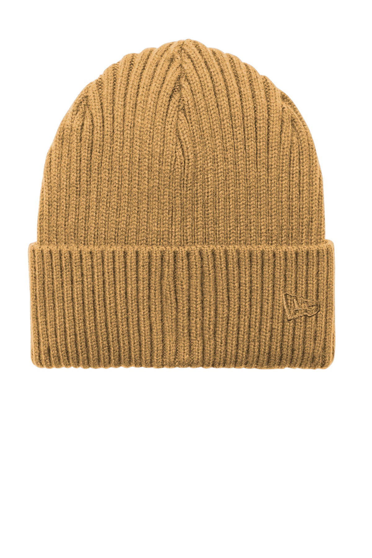 New Era ® Core Classic Cuff Beanie-NE908