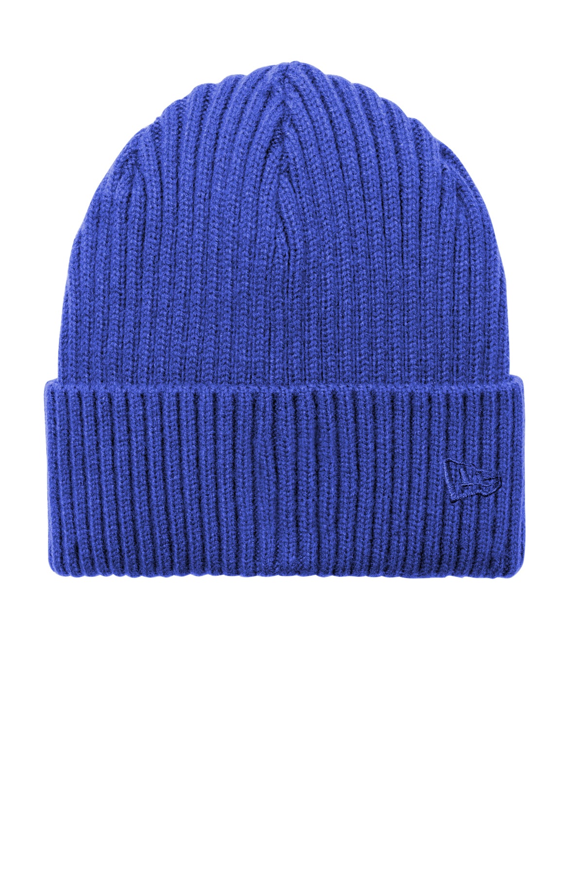 New Era ® Core Classic Cuff Beanie-NE908