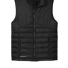 Eddie Bauer ® Quilted Vest-EB512