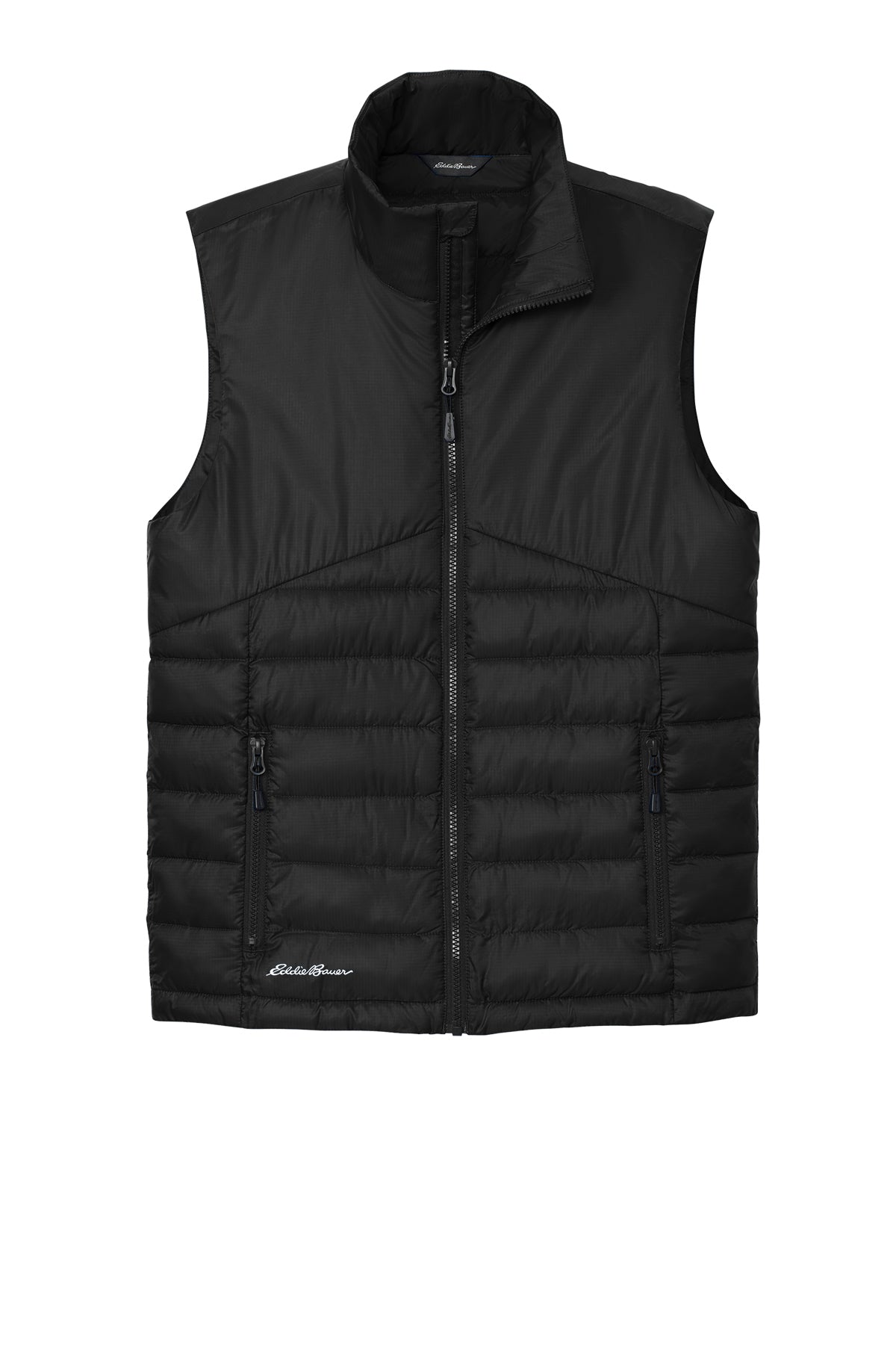 Eddie Bauer ® Quilted Vest-EB512