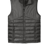 Eddie Bauer ® Quilted Vest-EB512