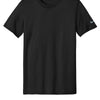 Nike Swoosh Sleeve rLegend Tee-NKDX8730