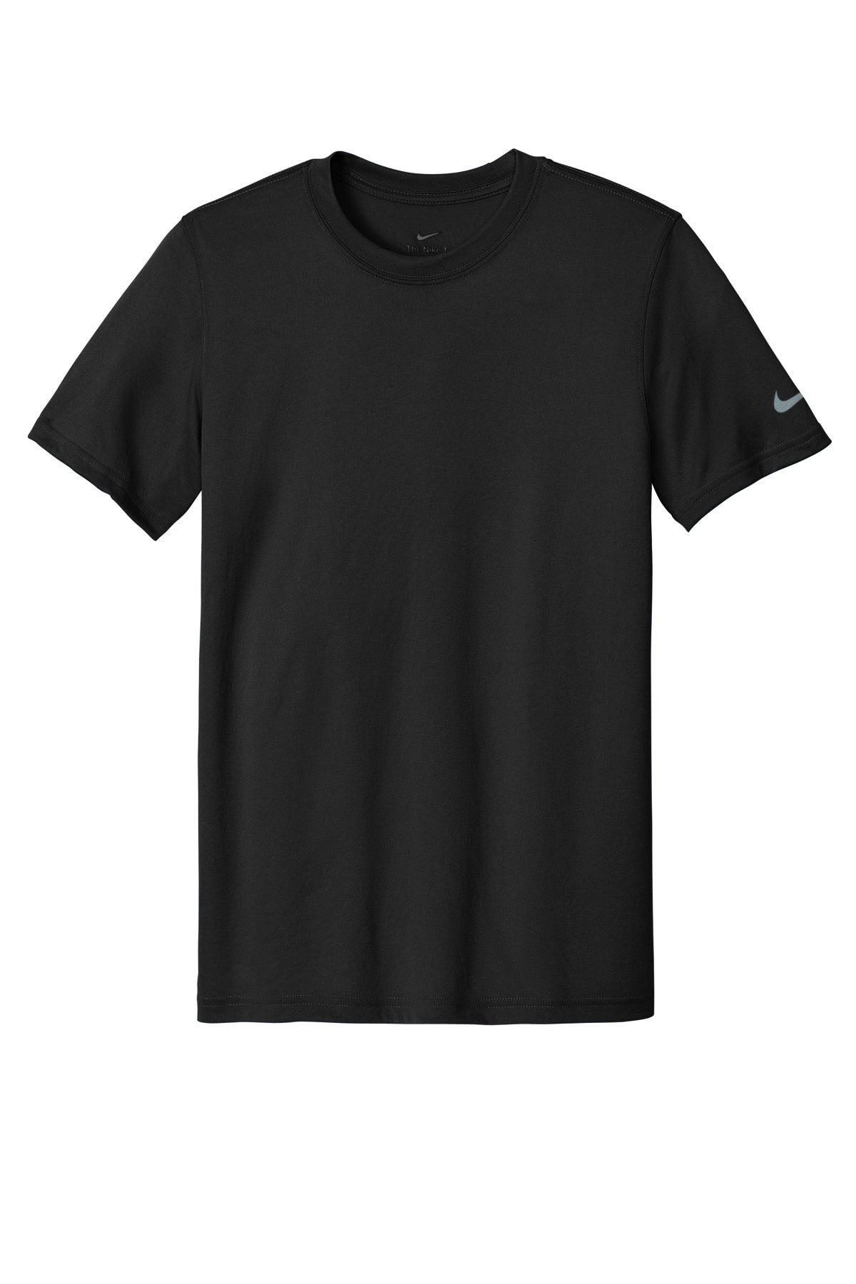 Nike Swoosh Sleeve rLegend Tee-NKDX8730