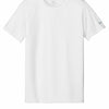 Nike Swoosh Sleeve rLegend Tee-NKDX8730