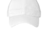 Nike Unstructured Cotton/Poly Twill Cap-NKFB6449