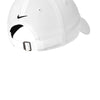 Nike Unstructured Cotton/Poly Twill Cap-NKFB6449