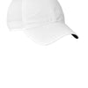 Nike Unstructured Cotton/Poly Twill Cap-NKFB6449