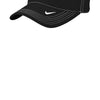 Nike Dri-FIT Ace Visor-NKFB6446