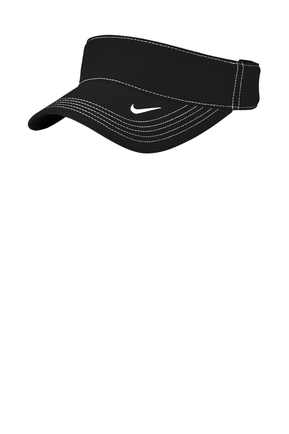 Nike Dri-FIT Ace Visor-NKFB6446