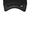 Nike Dri-FIT Ace Visor-NKFB6446