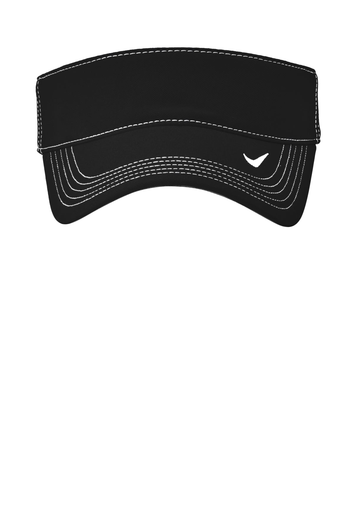 Nike Dri-FIT Ace Visor-NKFB6446