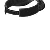 Nike Dri-FIT Ace Visor-NKFB6446