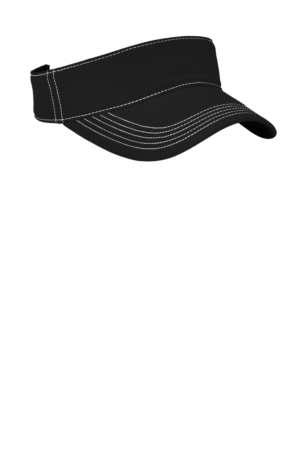 Nike Dri-FIT Ace Visor-NKFB6446