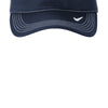 Nike Dri-FIT Ace Visor-NKFB6446