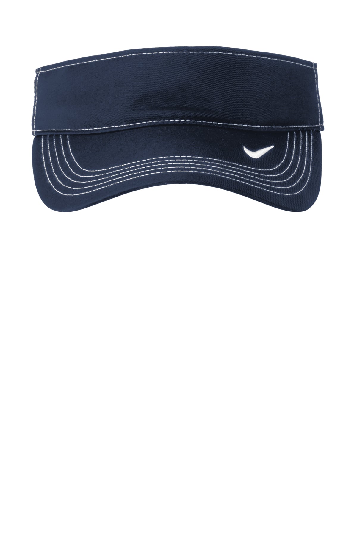 Nike Dri-FIT Ace Visor-NKFB6446