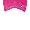 Nike Dri-FIT Ace Visor-NKFB6446