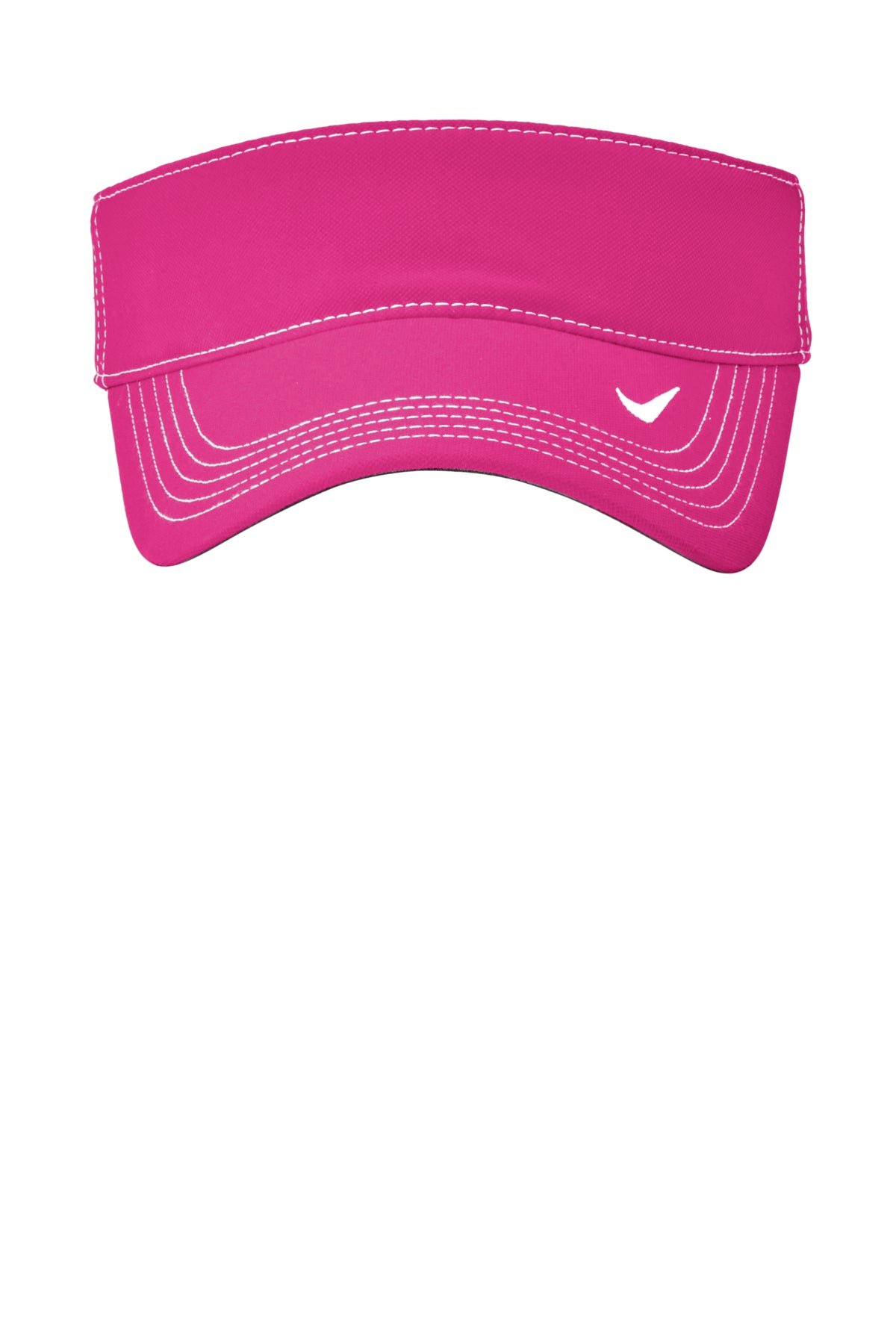 Nike Dri-FIT Ace Visor-NKFB6446