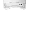 Nike Dri-FIT Ace Visor-NKFB6446