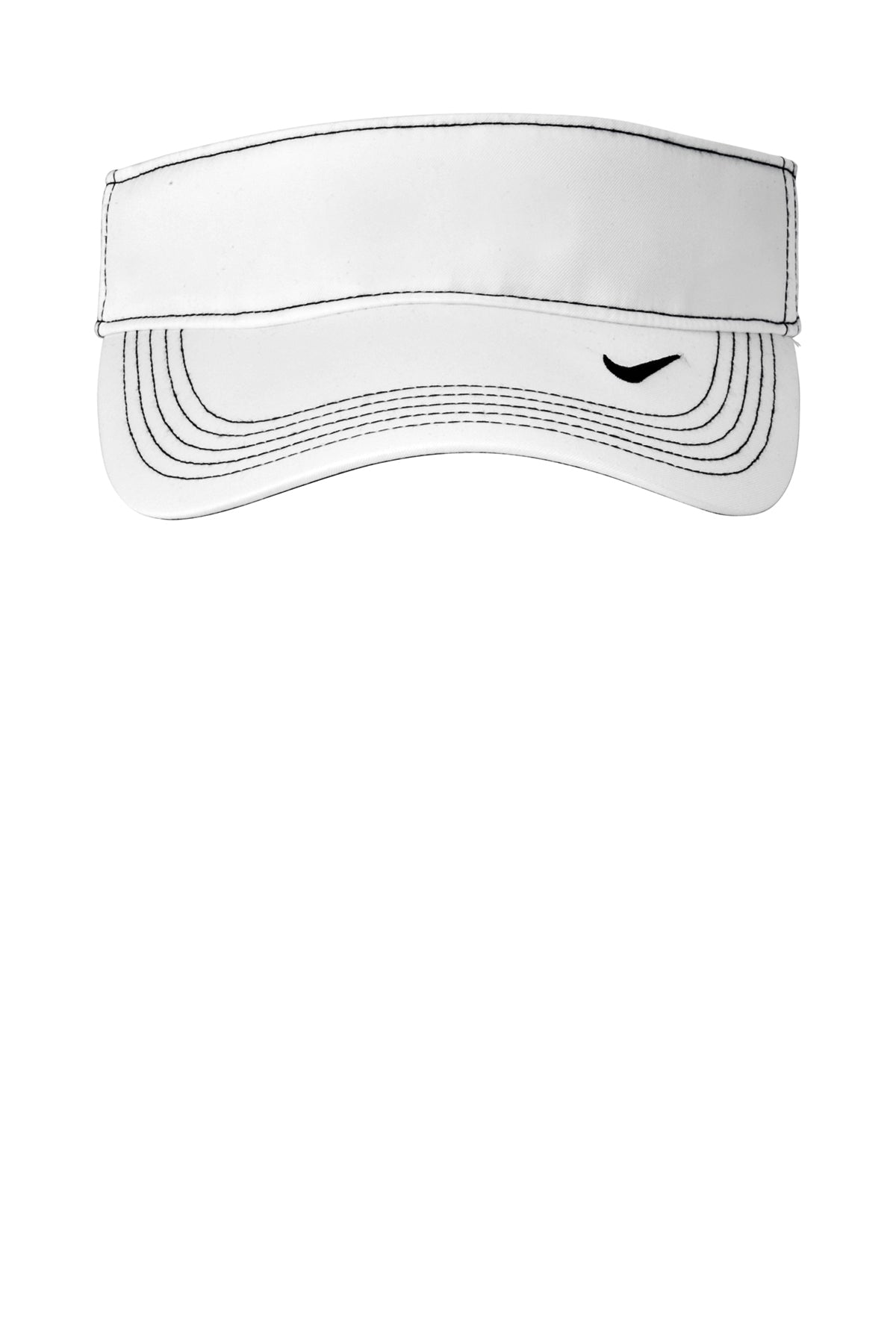 Nike Dri-FIT Ace Visor-NKFB6446