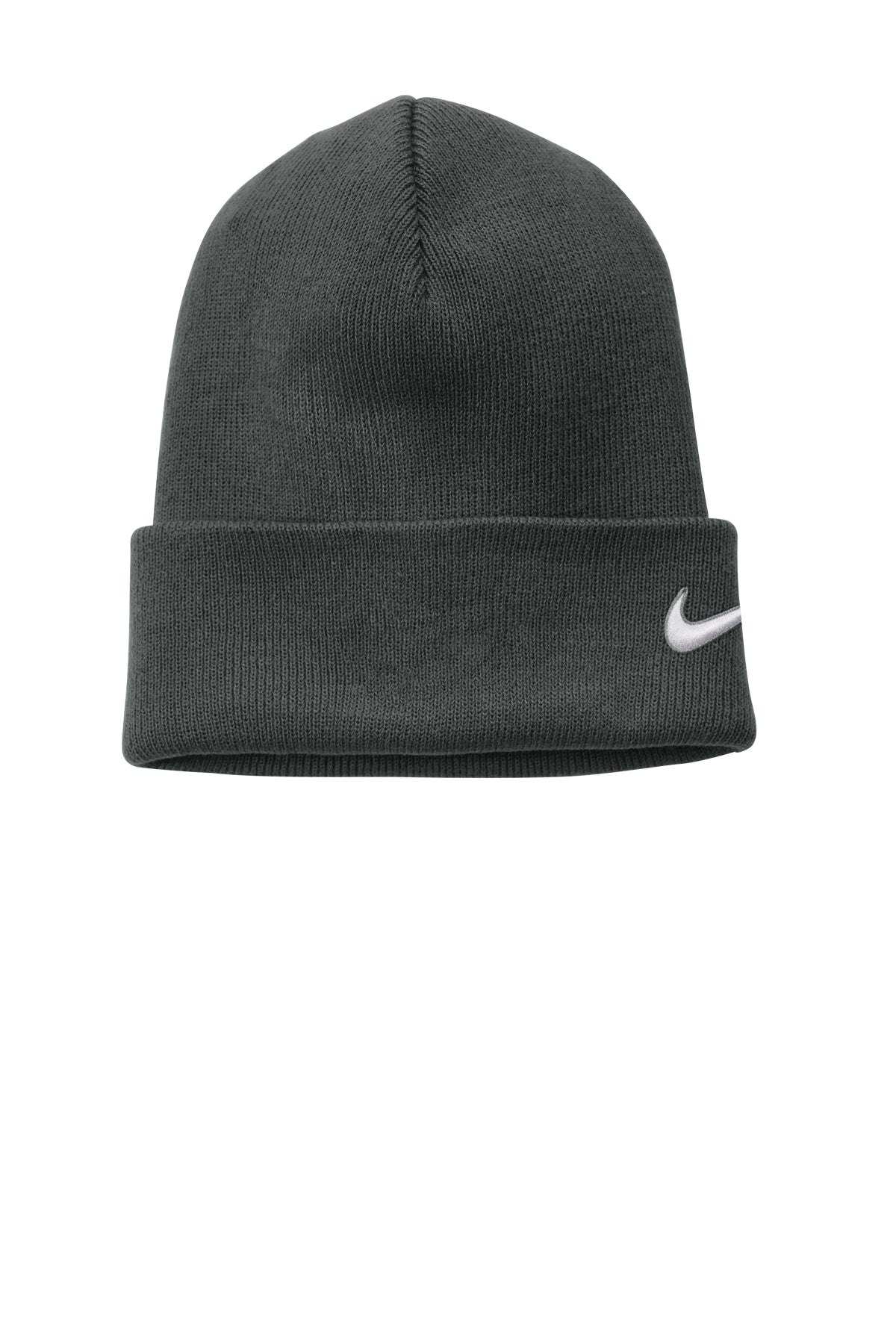 Nike Team Cuffed Beanie-NKFB6539