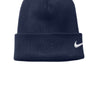 Nike Team Cuffed Beanie-NKFB6539