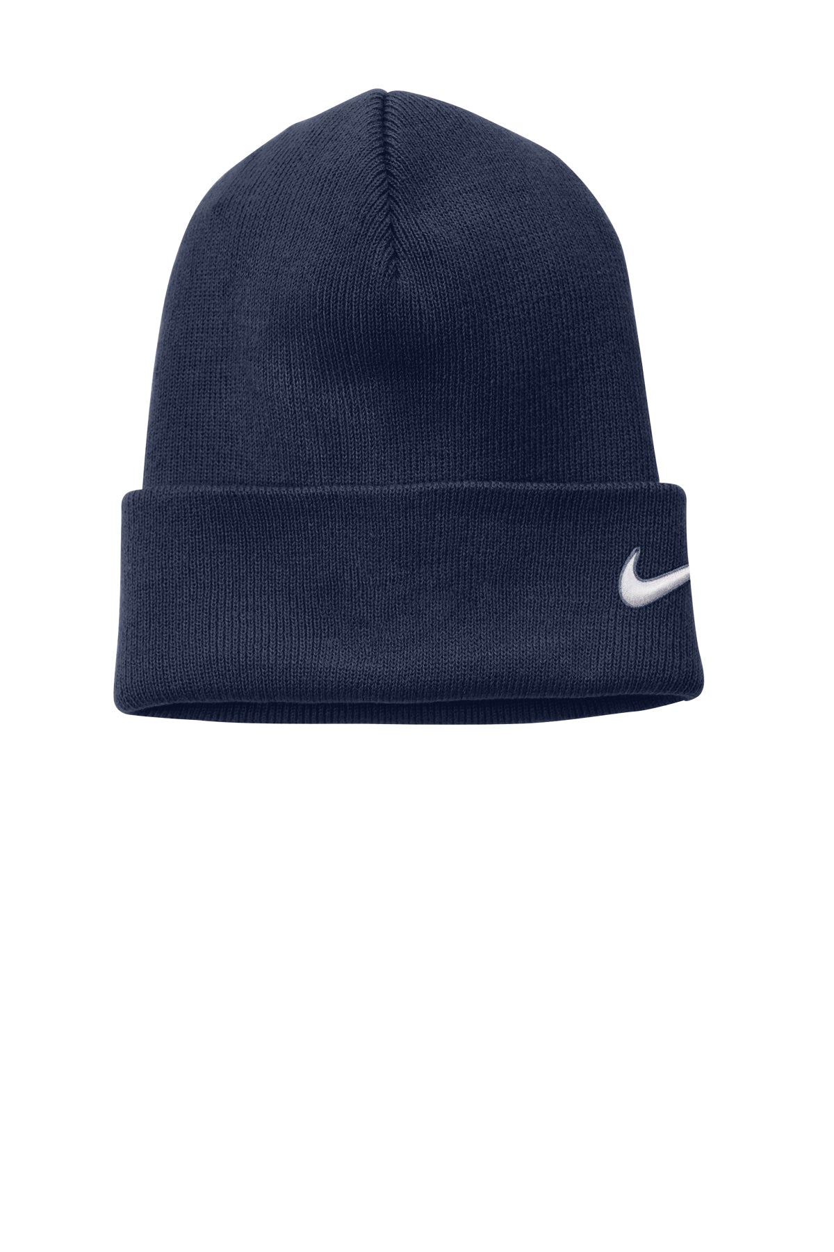 Nike Team Cuffed Beanie-NKFB6539