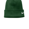 Nike Team Cuffed Beanie-NKFB6539