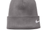 Nike Team Cuffed Beanie-NKFB6539