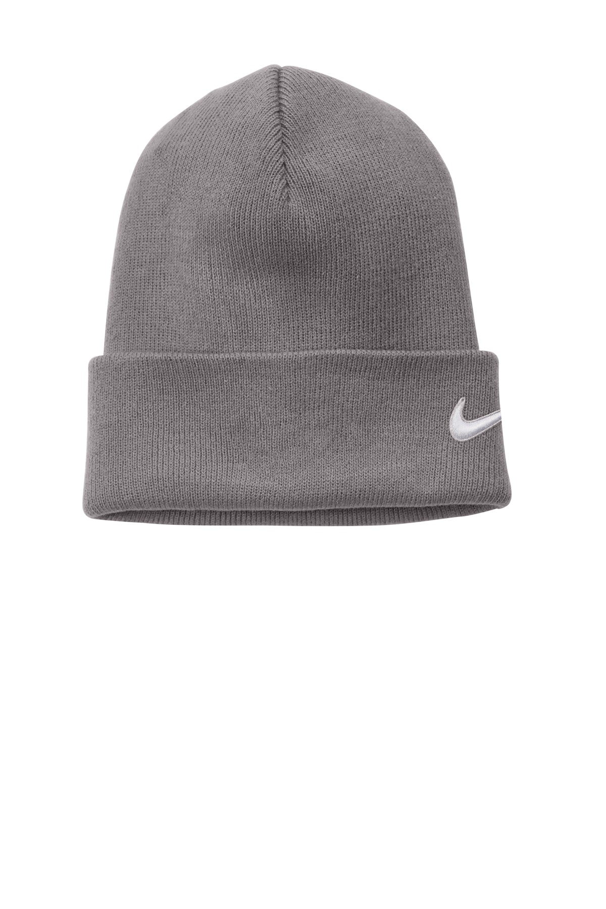 Nike Team Cuffed Beanie-NKFB6539