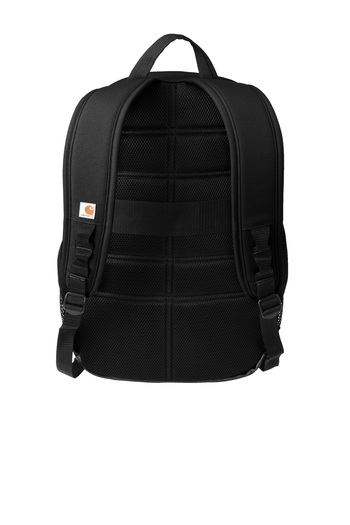 Carhartt ® 28L Foundry Series Dual-Compartment Backpack-CTB0000486