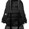 Carhartt ® 28L Foundry Series Dual-Compartment Backpack-CTB0000486