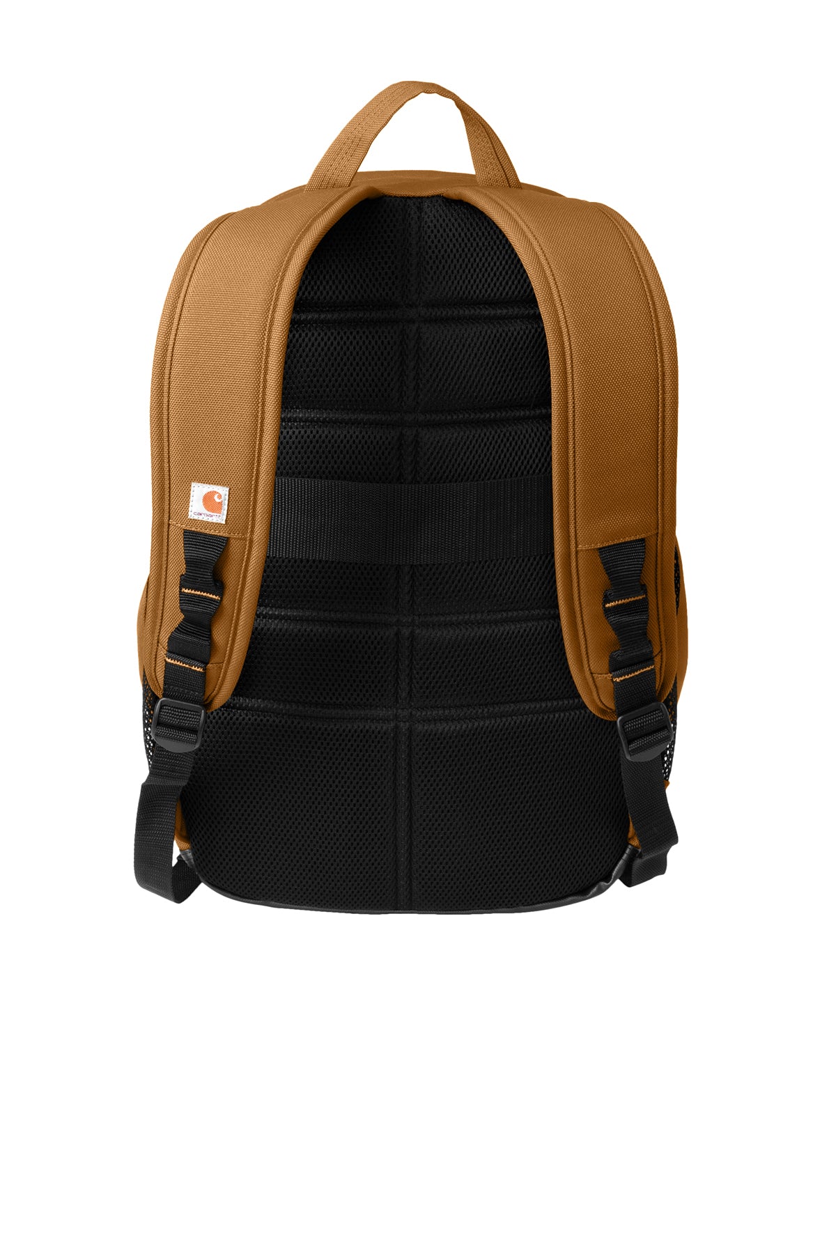 Carhartt ® 28L Foundry Series Dual-Compartment Backpack-CTB0000486