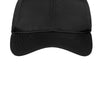 Sport-Tek® Dry Zone® Nylon Cap-STC10