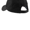 Sport-Tek® Dry Zone® Nylon Cap-STC10