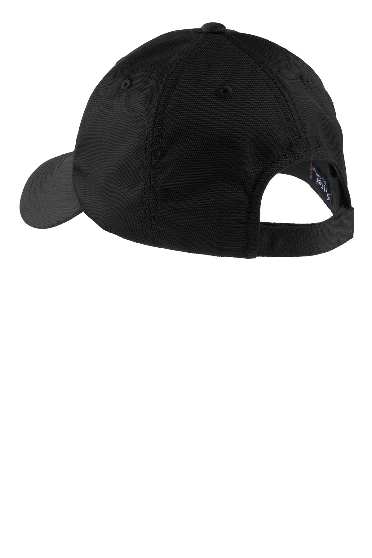 Sport-Tek® Dry Zone® Nylon Cap-STC10