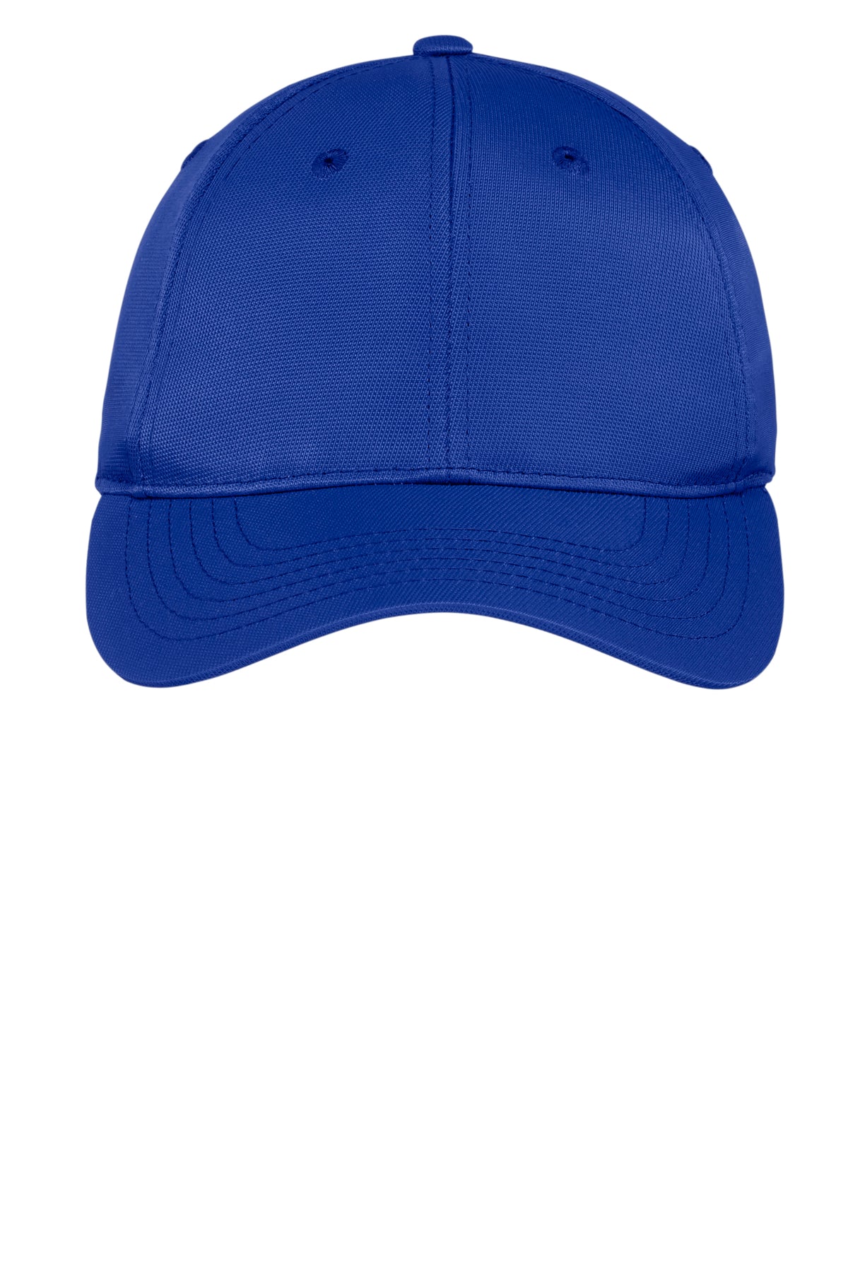 Sport-Tek® Dry Zone® Nylon Cap-STC10