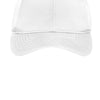 Sport-Tek® Dry Zone® Nylon Cap-STC10