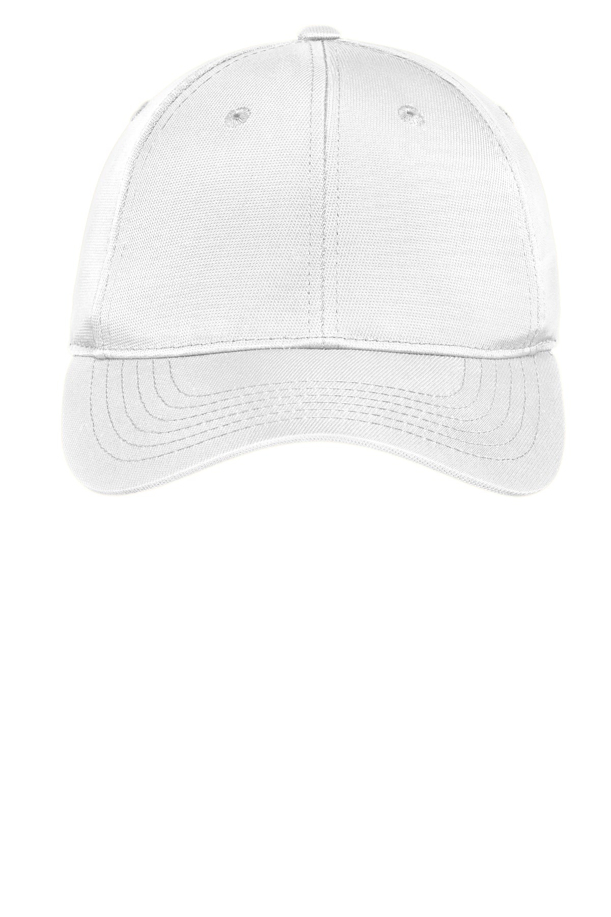 Sport-Tek® Dry Zone® Nylon Cap-STC10